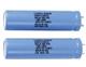 Knowles / Illinois Capacitor 331822U020JL2